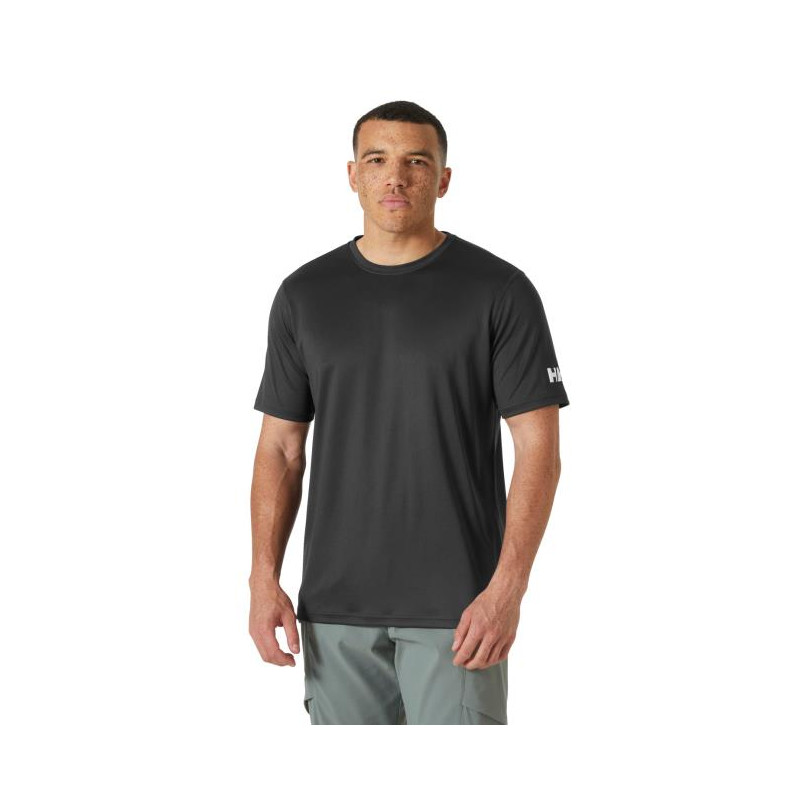 Helly Hansen HH Tech T-Shirt 2.0