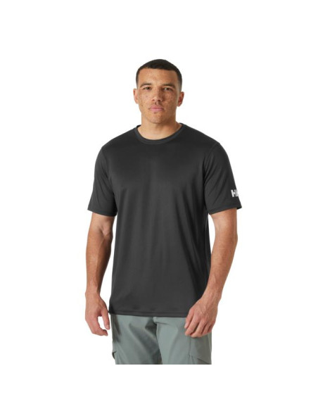 Helly Hansen HH Tech T-Shirt 2.0