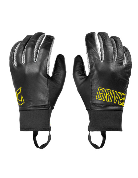 Grivel Vertigo Guantes Escalada En Hielo