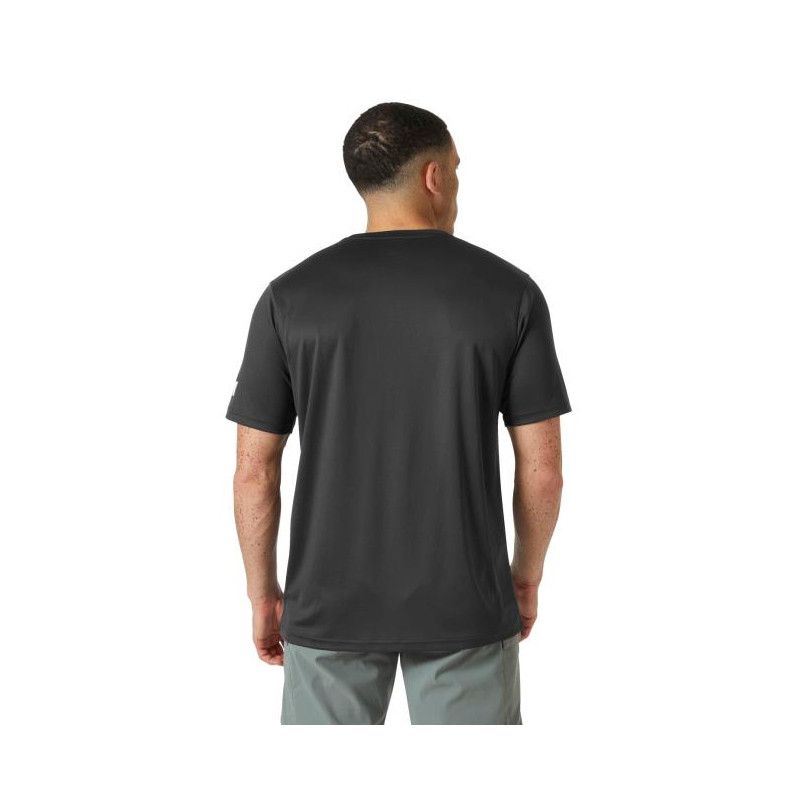 Helly Hansen HH Tech T-Shirt 2.0