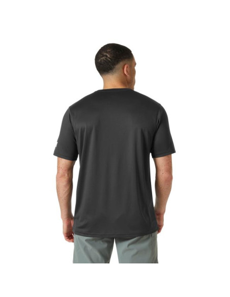 Helly Hansen HH Tech T-Shirt 2.0