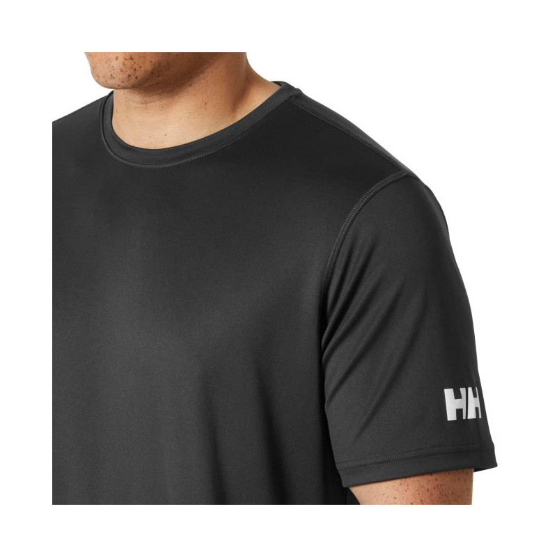 Camiseta Helly Hansen HH Tech T-Shirt 2.0
