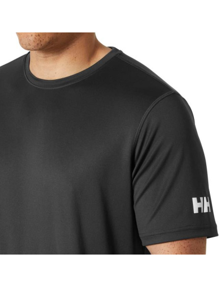 Helly Hansen HH Tech T-Shirt 2.0