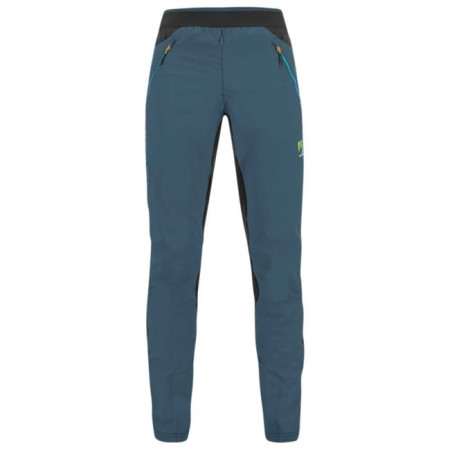 Spodnie Karpos Tre Cime Evolution Pants
