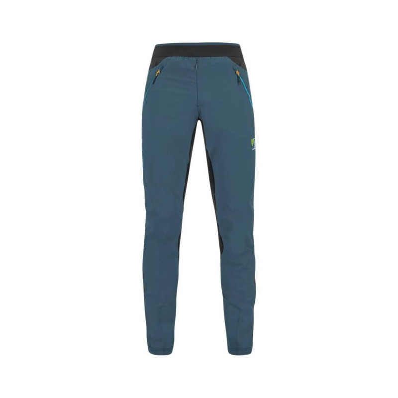 Housut Karpos Tre Cime Evolution Pants
