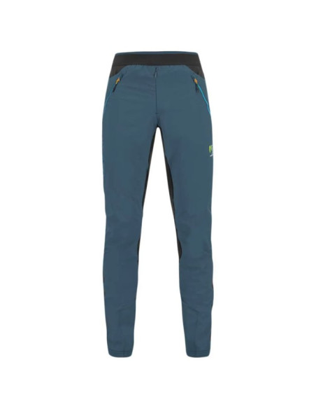 Calças Karpos Tre Cime Evolution Pants