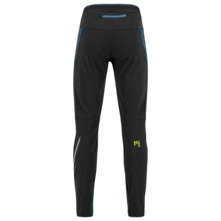 Pants Karpos Tre Cime Evolution 2