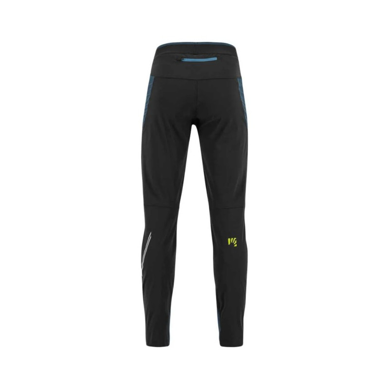 Pantalón Karpos Tre Cime Evolution Pants