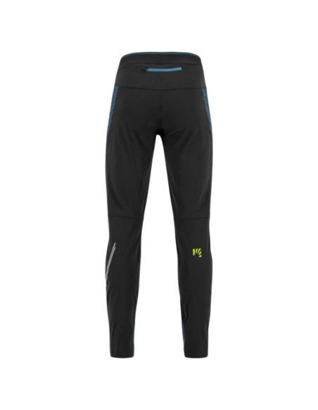 Pantalone Karpos Tre Cime Evolution Pants