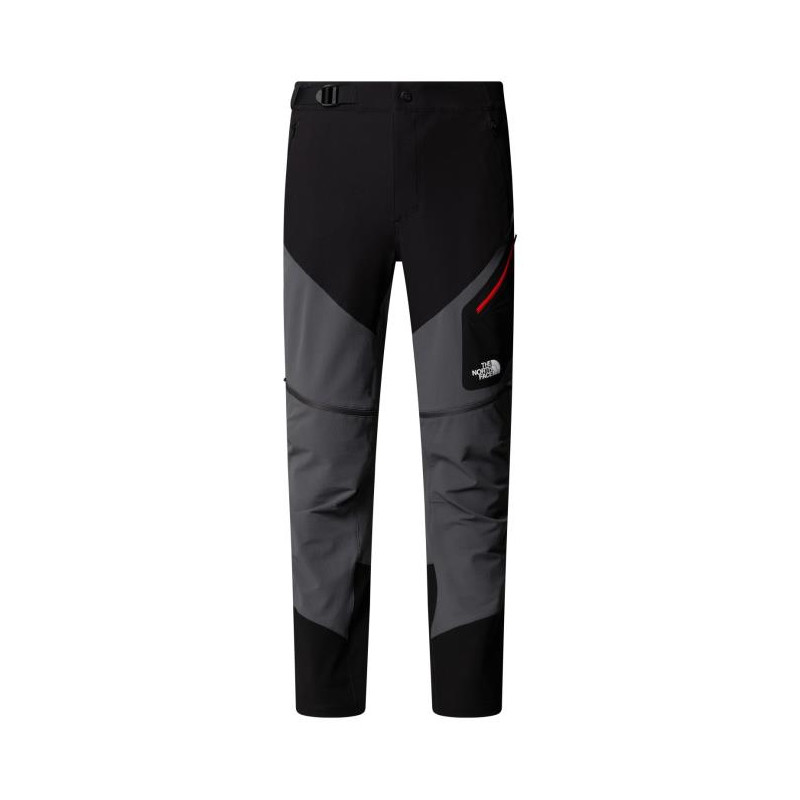 The North Face Stolemberg Convertible Slim Tapered Pant