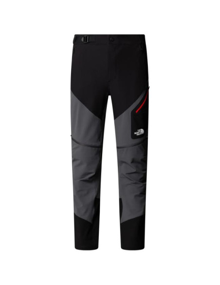 The North Face Stolemberg Convertible Slim Tapered Pant
