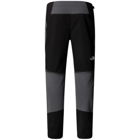 The North Face Stolemberg Convertible Slim Tapered Pant 2