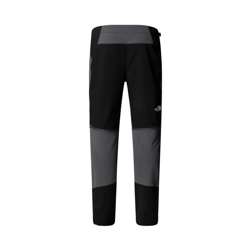The North Face Stolemberg Convertible Slim Tapered Pant