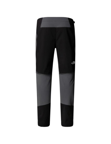 The North Face Stolemberg Convertible Slim Tapered Pant