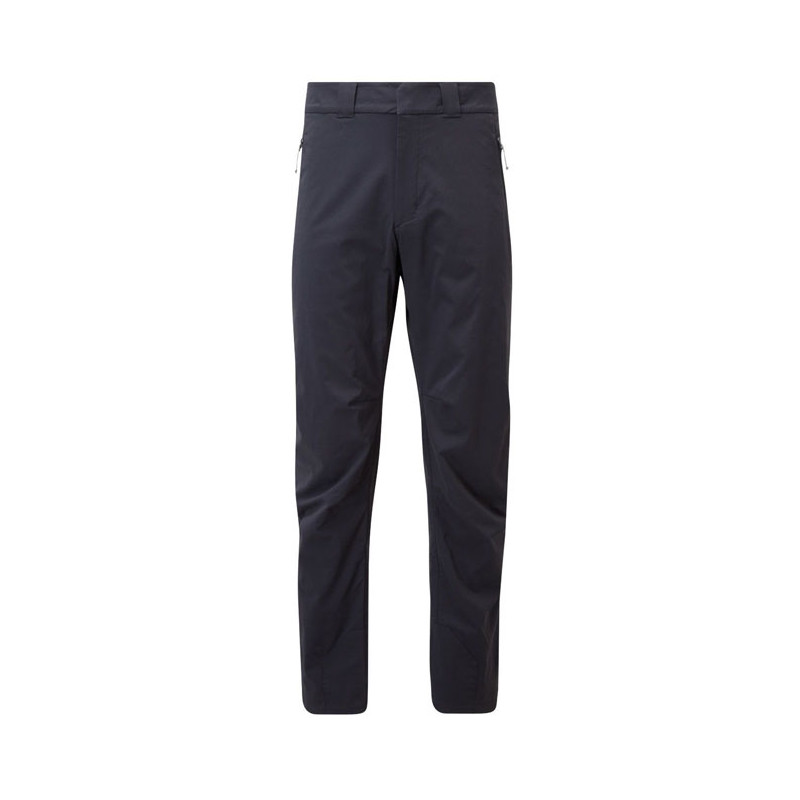 Rab Vr Trek Pants