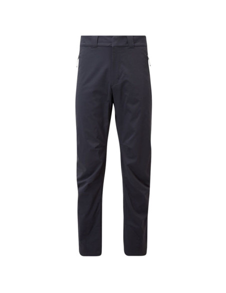 Rab Vr Trek Pants