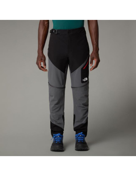 The North Face Stolemberg Convertible Slim Tapered Pant