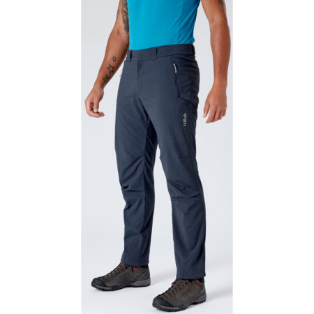 Rab Vr Trek Pants 2