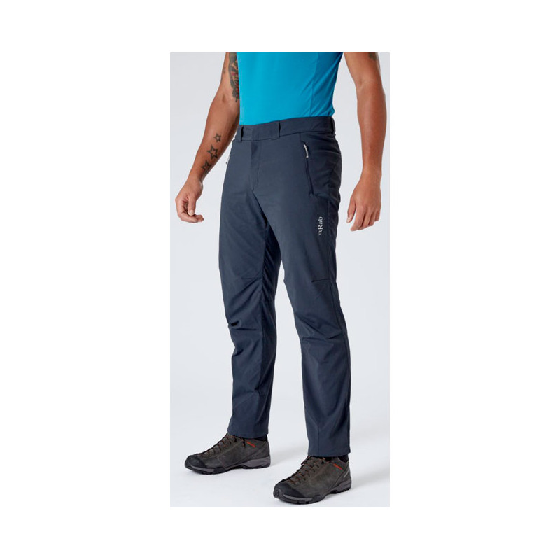 Rab Vr Trek Pants