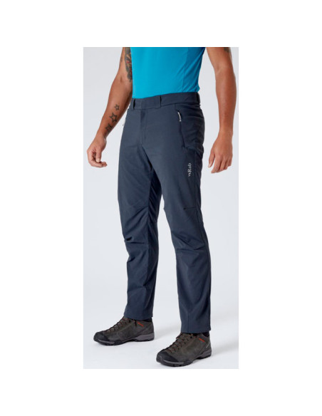 Rab Vr Trek Pants