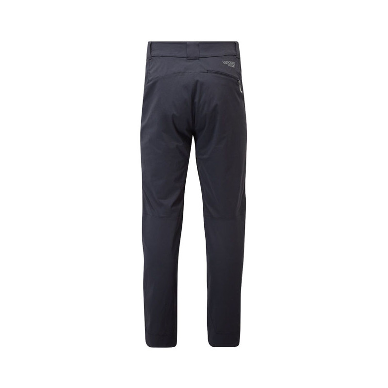 Rab Vr Trek Pants
