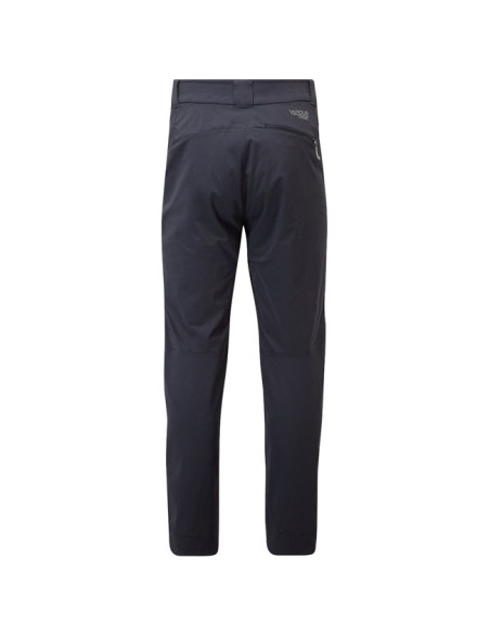 Rab Vr Trek Pants
