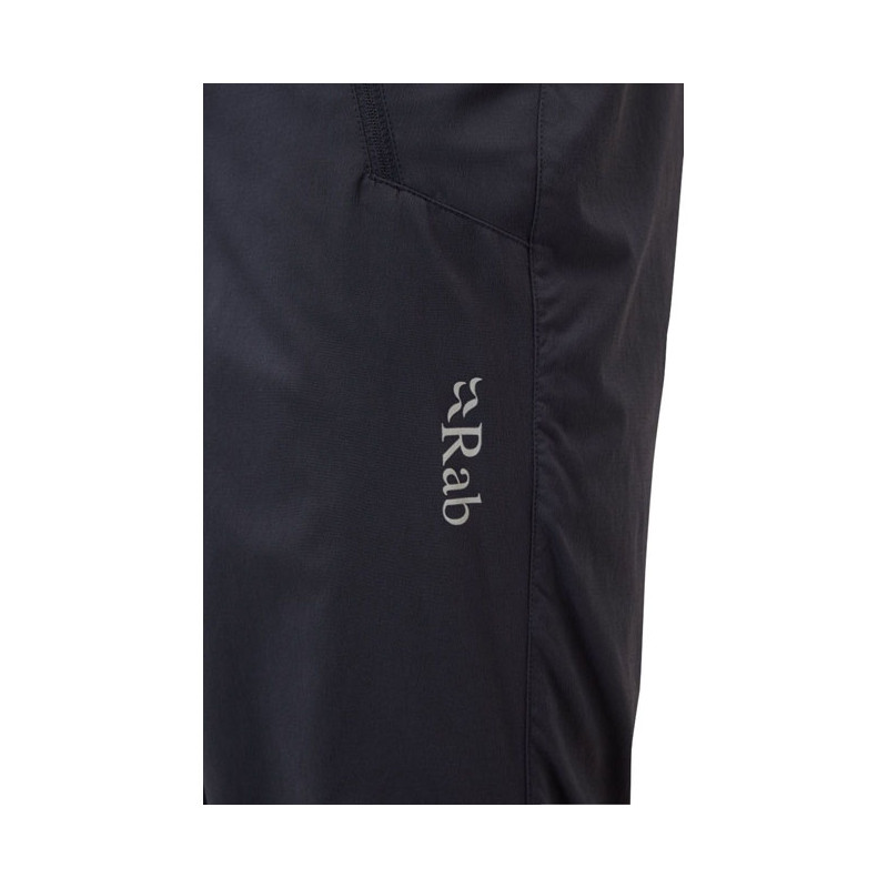 Rab Vr Trek Pants