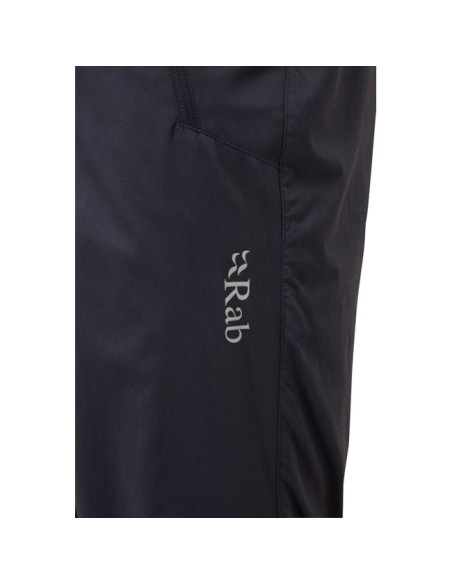 Rab Vr Trek Pants