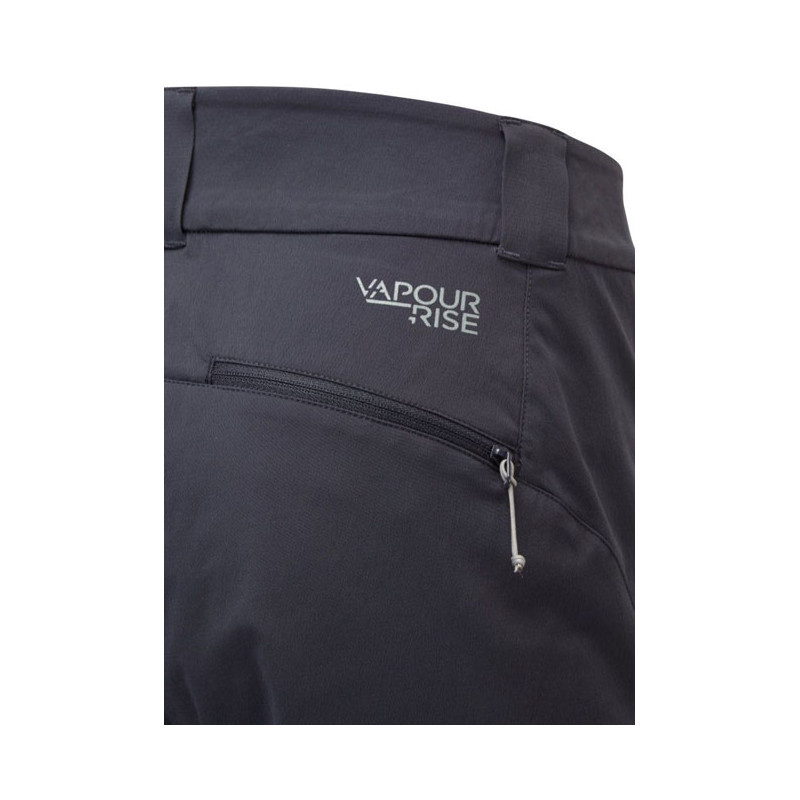 Rab Vr Trek Pants