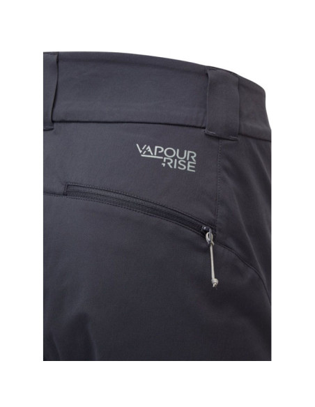 Rab Vr Trek Pants