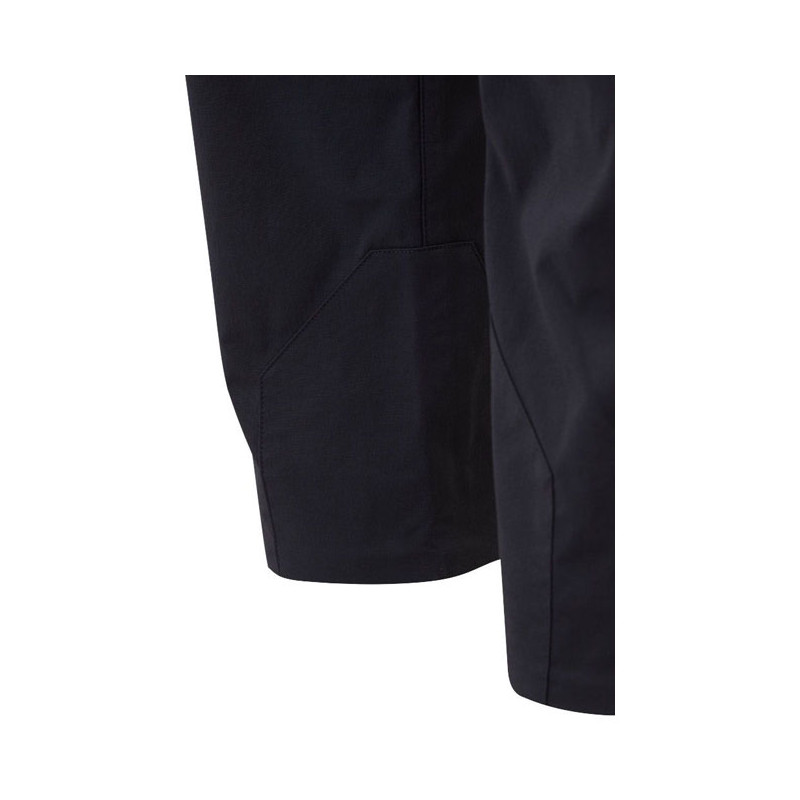 Rab Vr Trek Pants