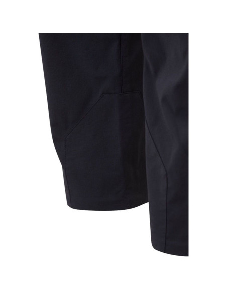 Rab Vr Trek Pants
