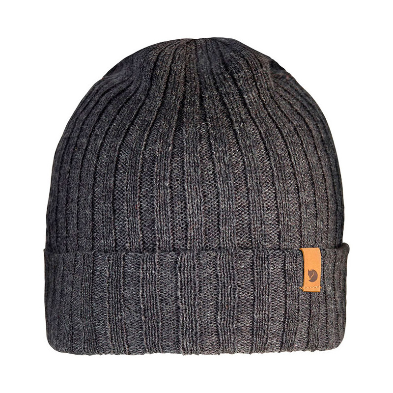 Fjällräven Byron Hat Thin