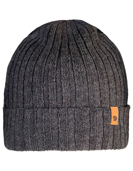 Beanie kepurė Fjällräven Byron Hat Thin