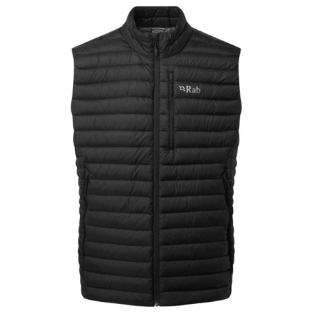 Mellény Rab Microlight Vest