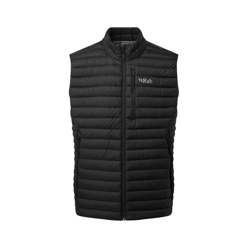 Vesta Rab Microlight Vest