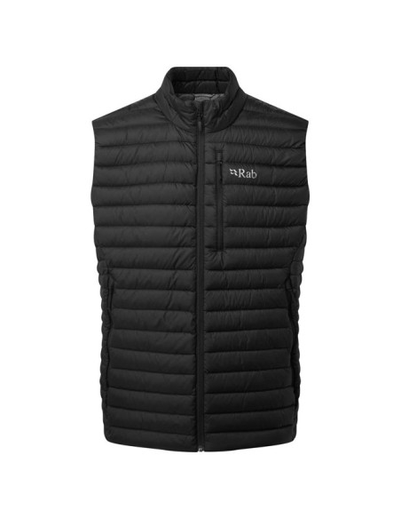 Vesta Rab Microlight Vest