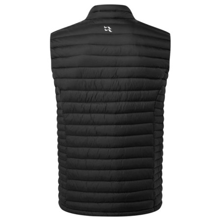 Vesta Rab Microlight Vest 2