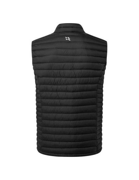 Rab Microlight Vest