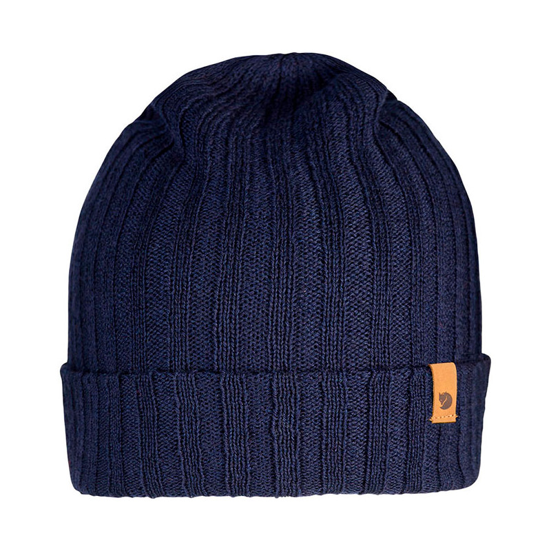 Fjällräven Byron Hat