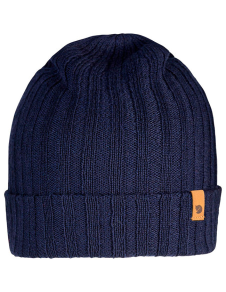 Sapka Fjällräven Byron Hat