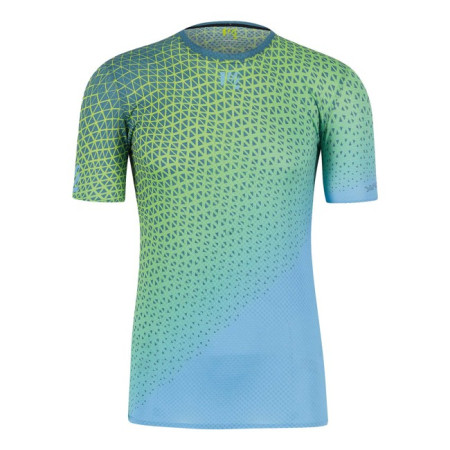 Tričko Karpos Lavaredo Ultra Jersey