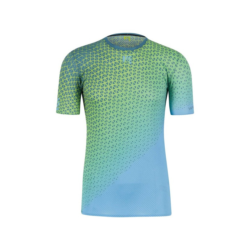 Marškinėliai Karpos Lavaredo Ultra Jersey