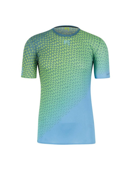 T-paita Karpos Lavaredo Ultra Jersey