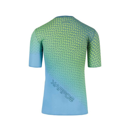 T-shirt Karpos Lavaredo Ultra Jersey 2