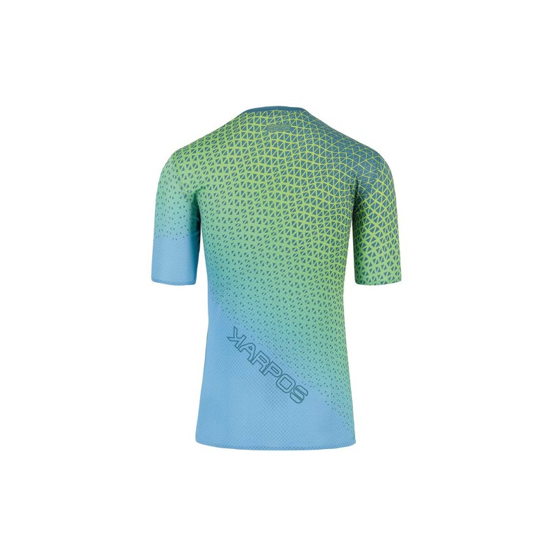 Koszulka Karpos Lavaredo Ultra Jersey