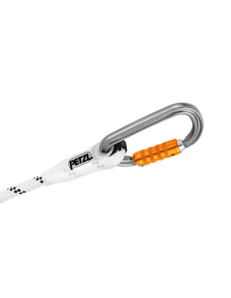 Petzl Cricket 15 m