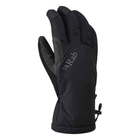 Rukavice Rab Storm Glove