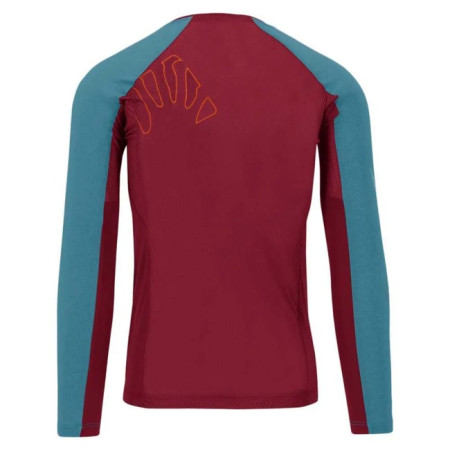 T-shirt Karpos Lavaredo LS 2