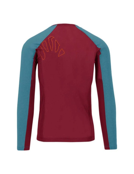 Marškinėliai Karpos Lavaredo LS